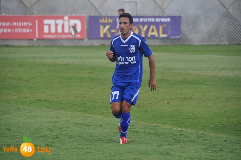 ledawy kora be3na 104 (7).JPG